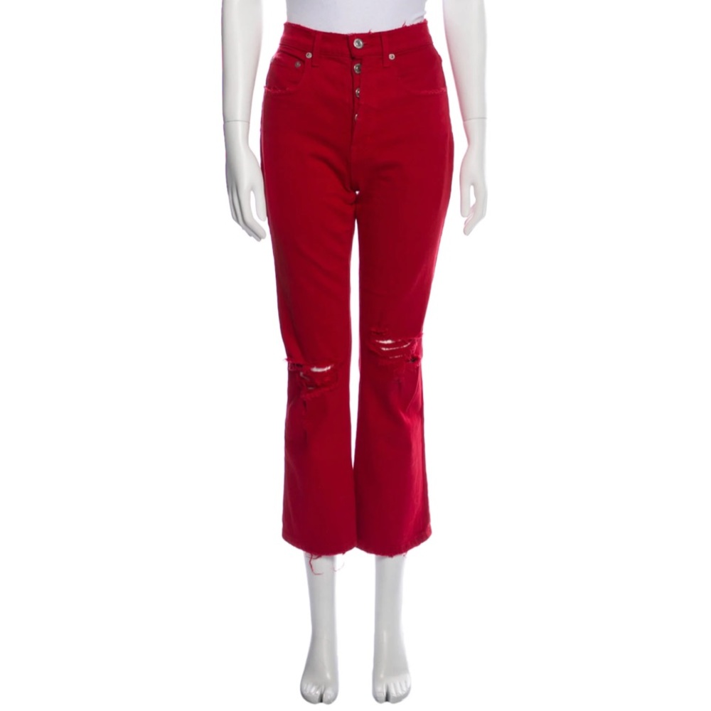 A H Rs K F Js - image 3